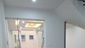 Cho Thuê nhà Liền Kề làm Cty, VP, lớp học, Spa, CHDV phố Trương Công Giai, gần Công Viên Cầu Giấy